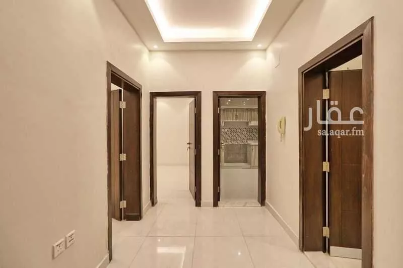 شقة 4 غرف في الصفا 2
