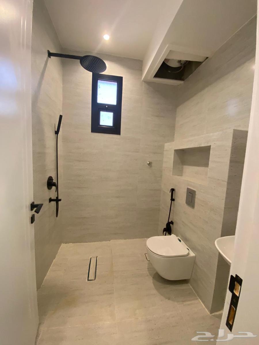 4 bedroom apartment in Al Narjis 3