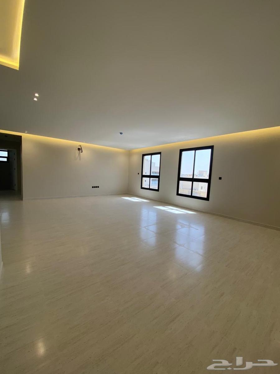 4 bedroom apartment in Al Narjis 4