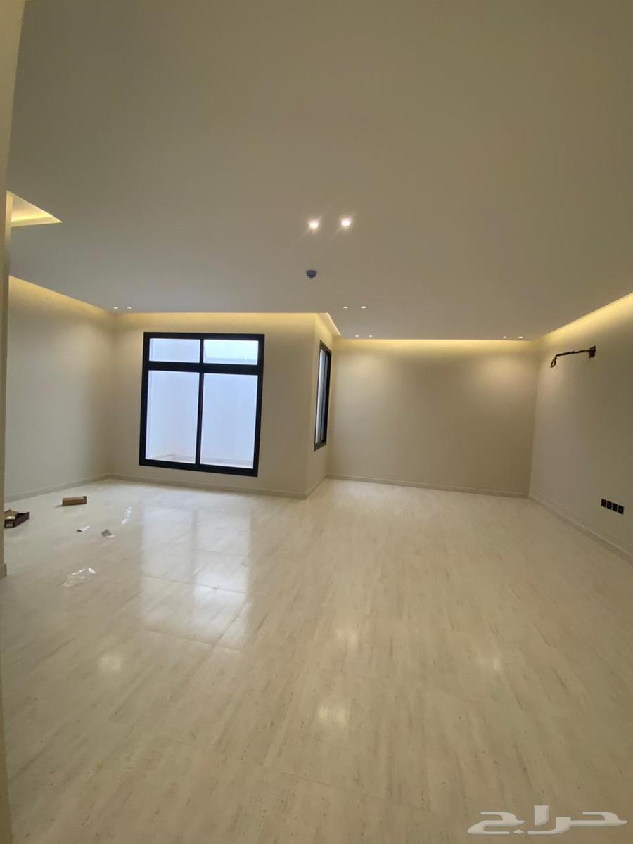 4 bedroom apartment in Al Narjis 5