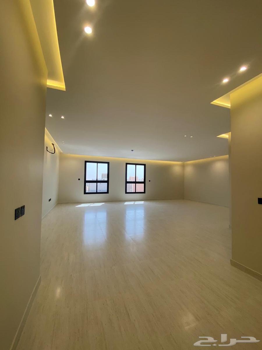 4 bedroom apartment in Al Narjis 8