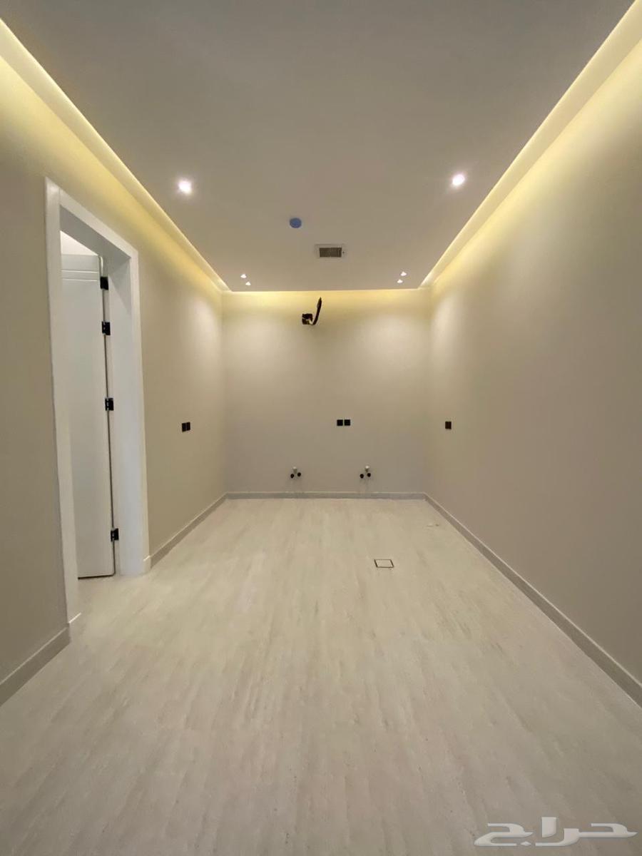 4 bedroom apartment in Al Narjis 9