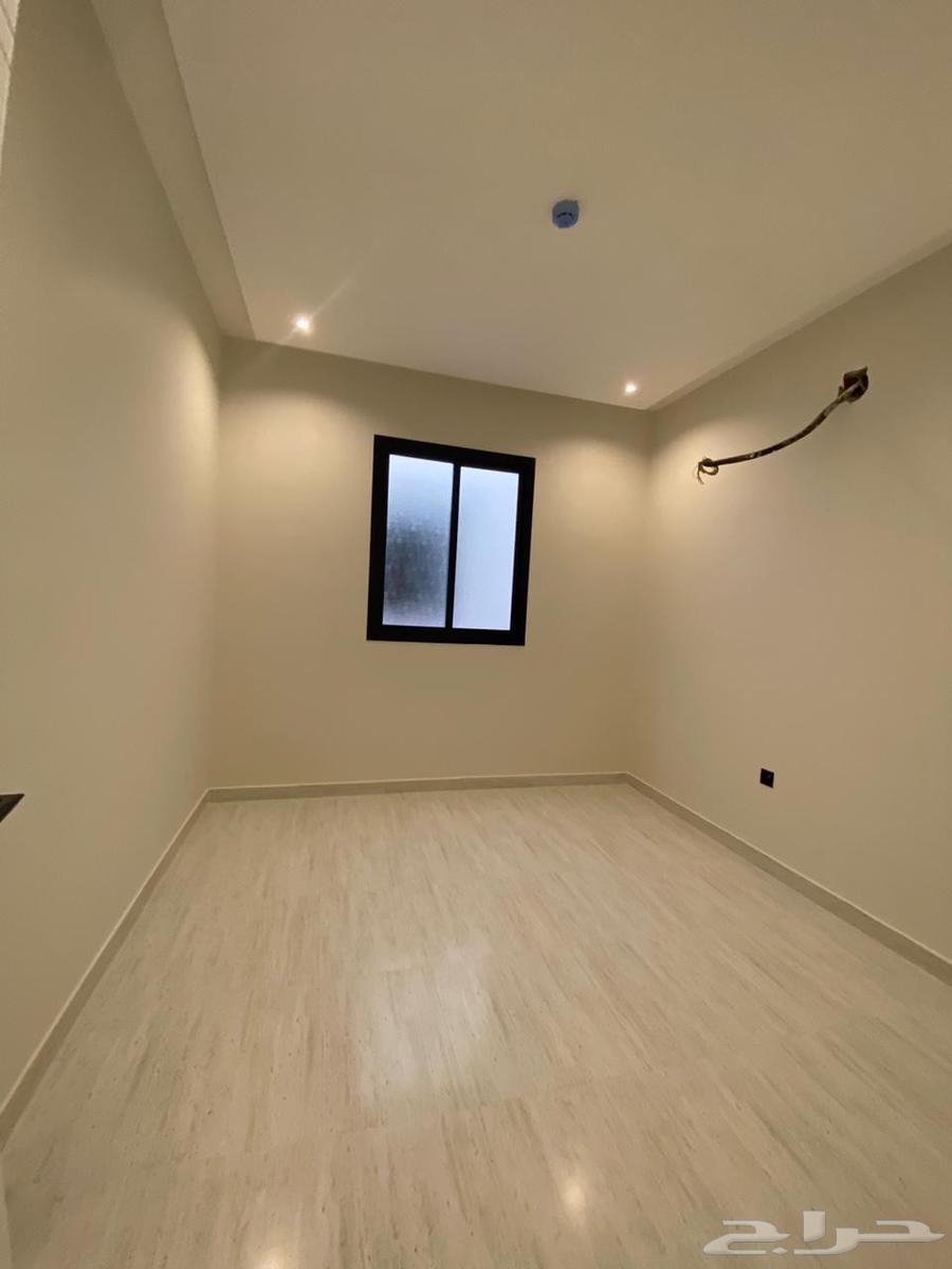 4 bedroom apartment in Al Narjis 10