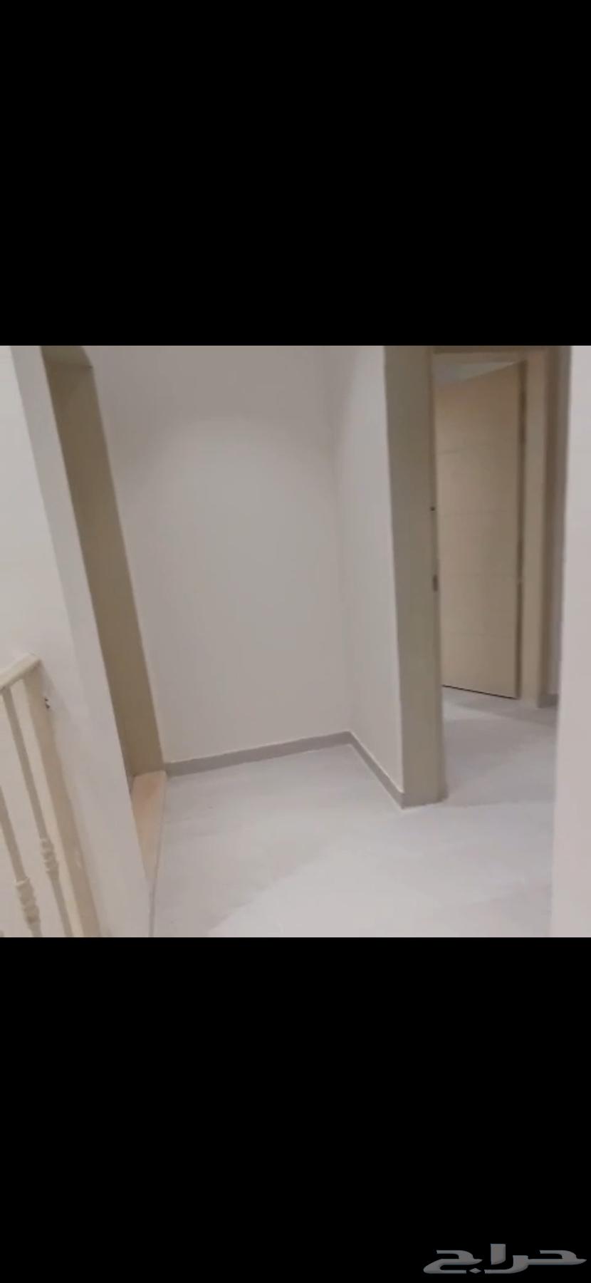 3 bedroom apartment in Okaz 2