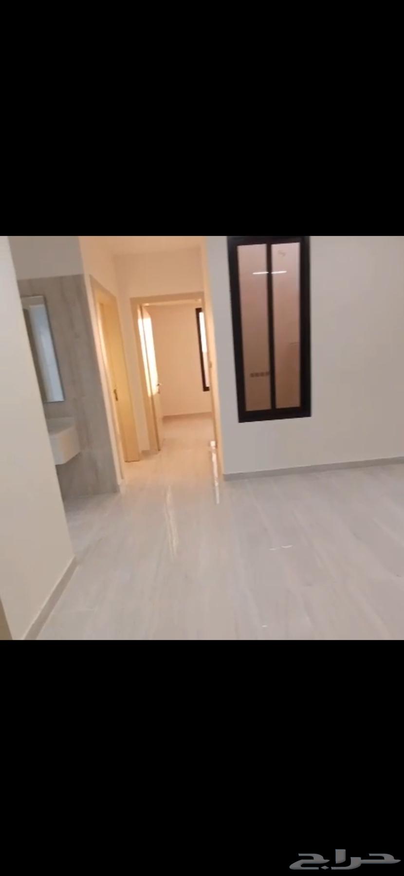 3 bedroom apartment in Okaz 3