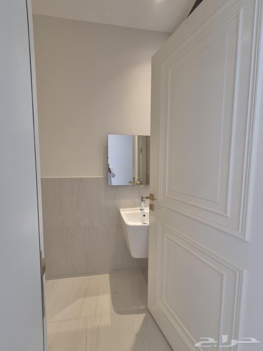 2 bedroom apartment in Al Narjis 4