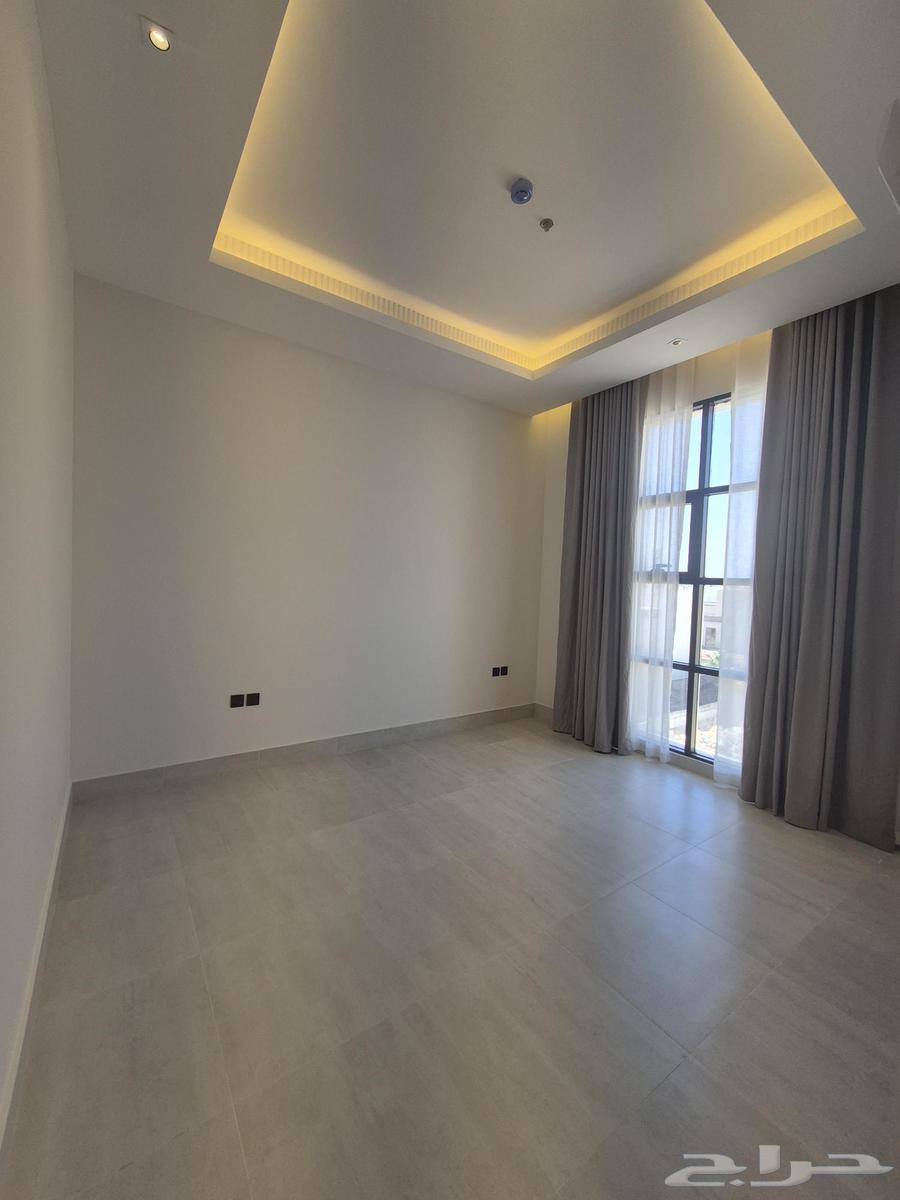 2 bedroom apartment in Al Narjis 5