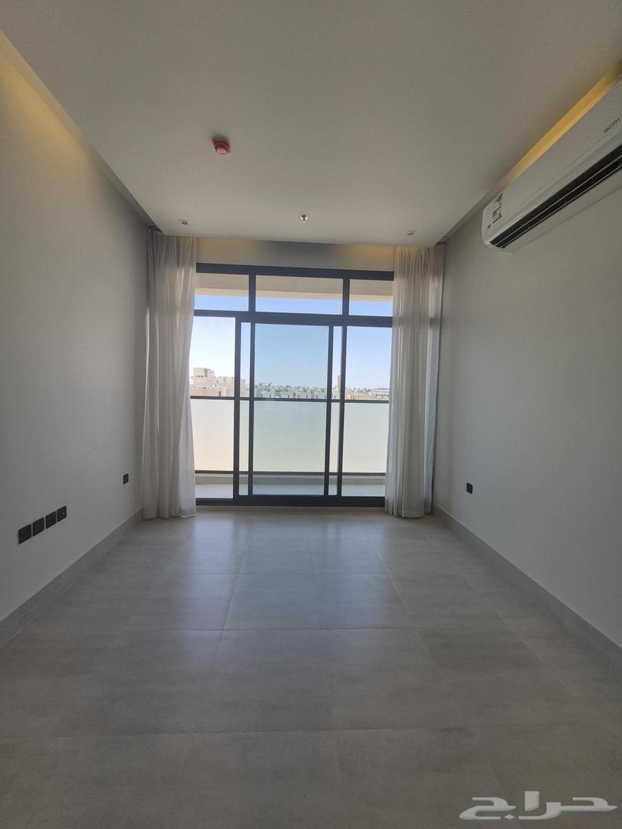 2 bedroom apartment in Al Narjis 6