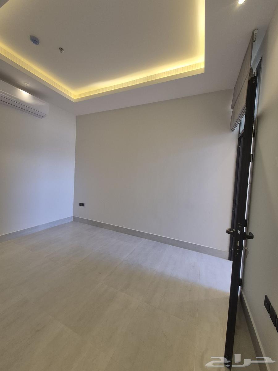2 bedroom apartment in Al Narjis 10
