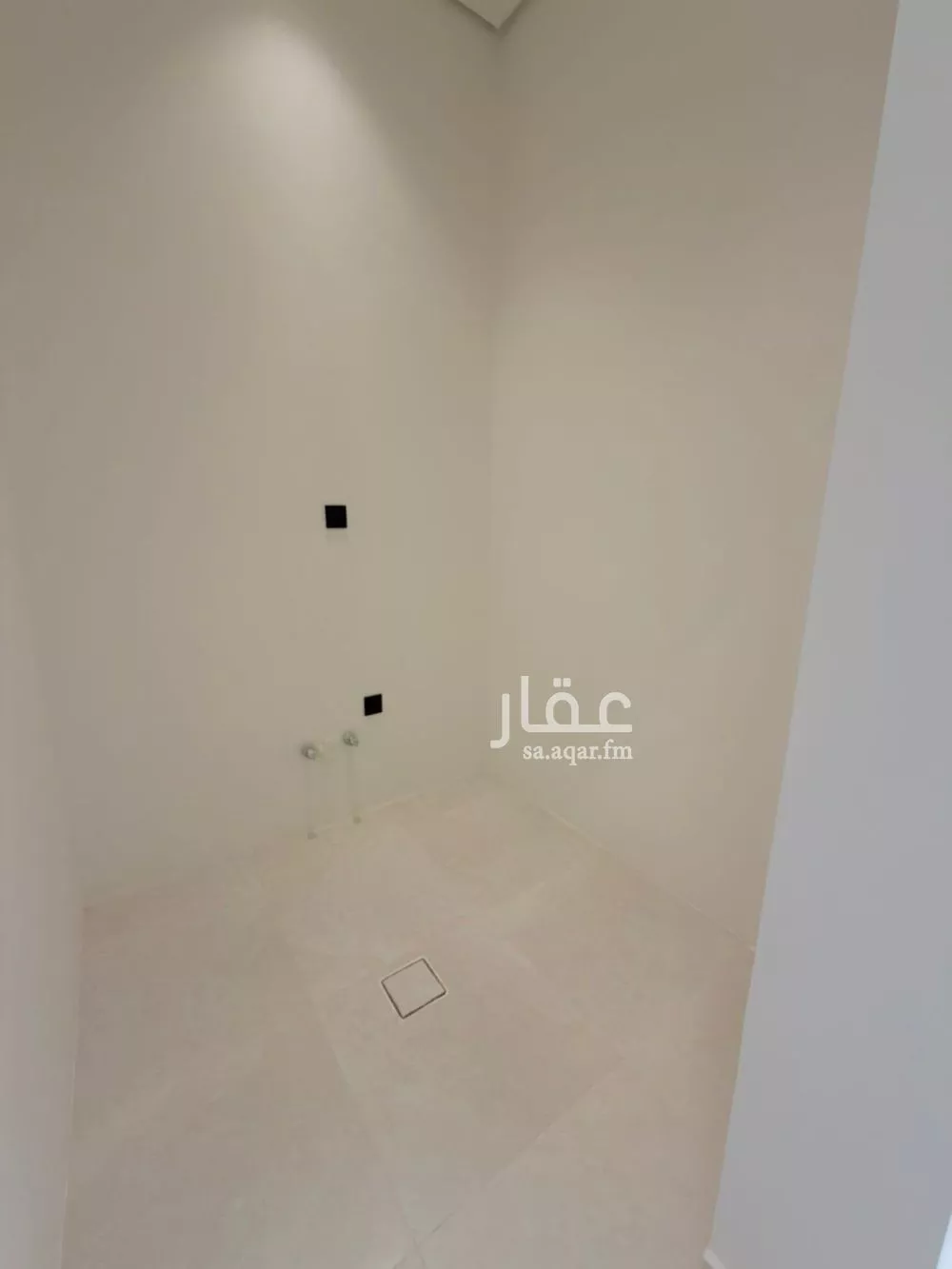 شقة 2 غرف في الشهداء 3