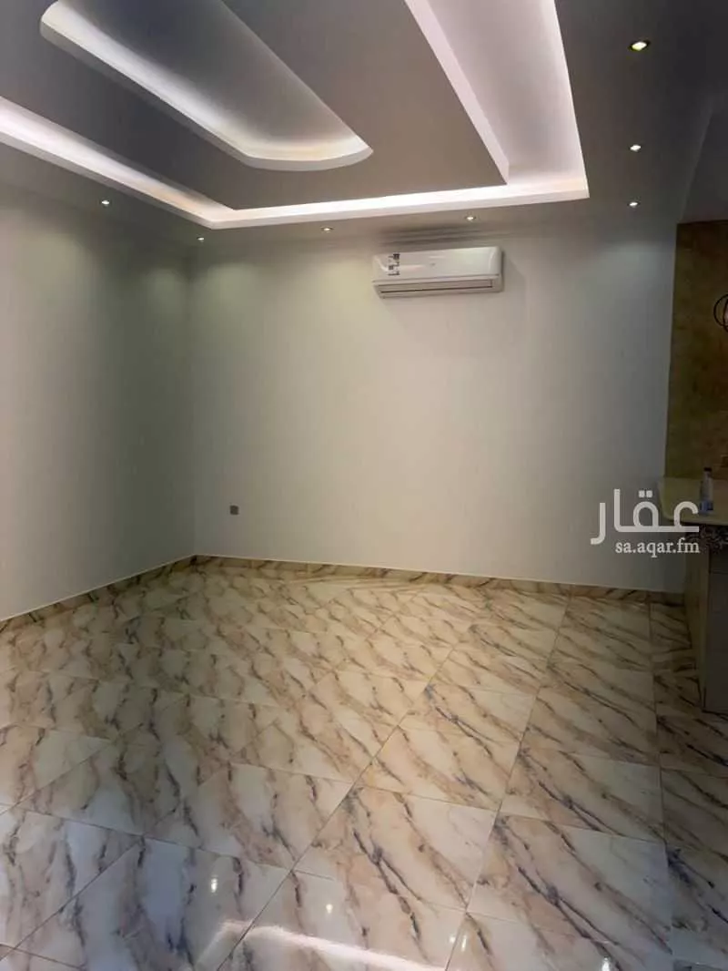 دور 3 غرف في السليمانية 2