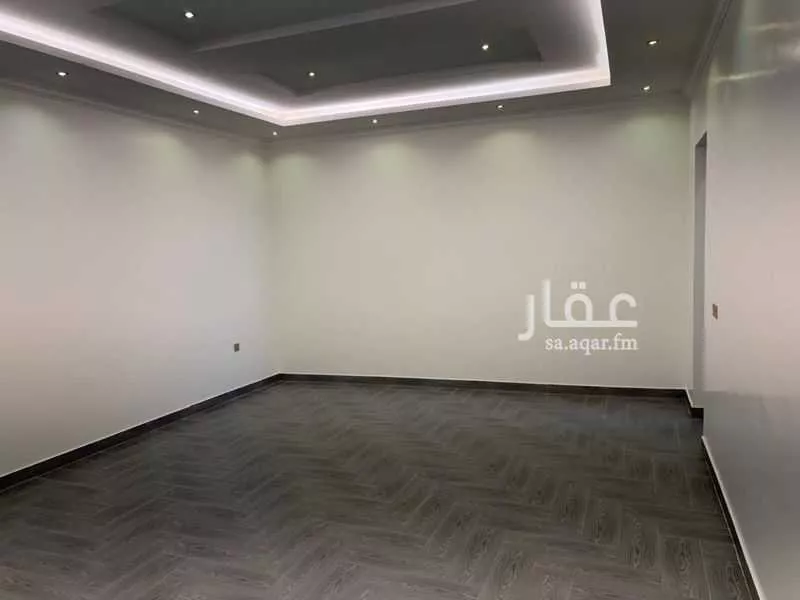 دور 3 غرف في السليمانية 4