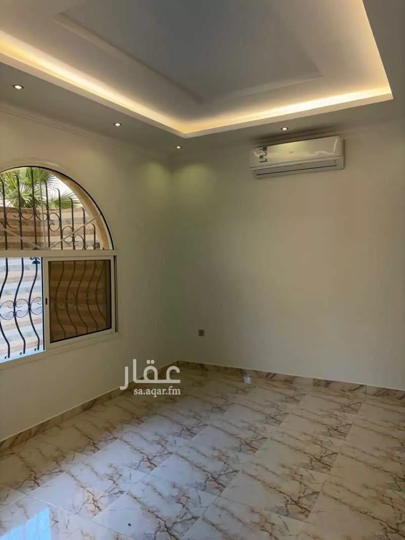 دور 3 غرف في السليمانية 5