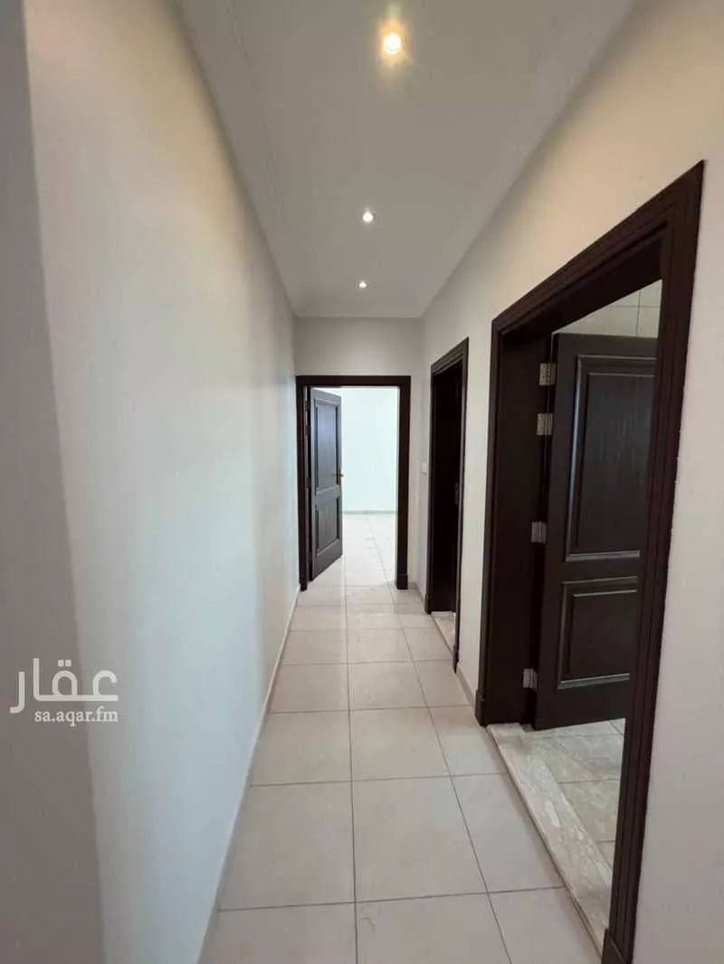 شقة 2 غرف في الربوة 2