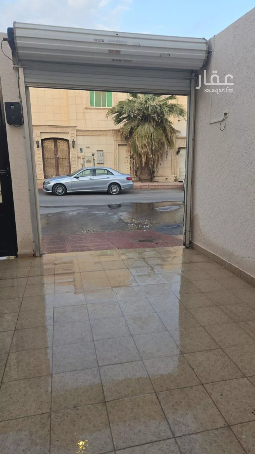 دور 6 غرف في المروج 14