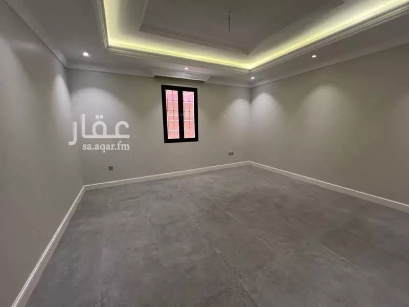 دور 6 غرف في الربوة 12