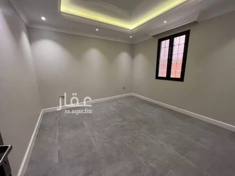 دور 6 غرف في الربوة 14