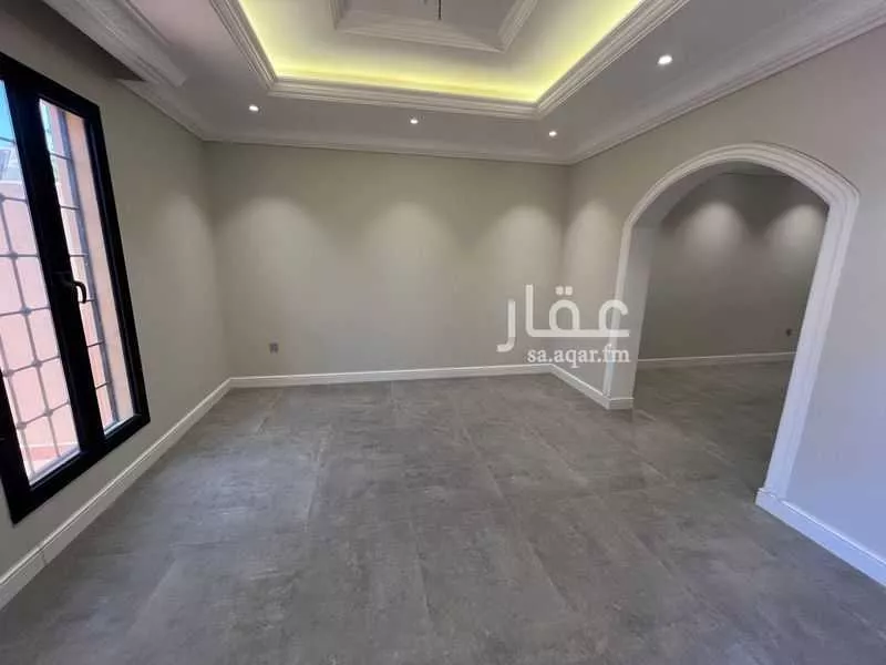 دور 6 غرف في الربوة 5