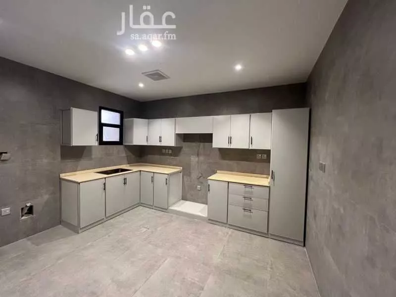 دور 6 غرف في الربوة 9