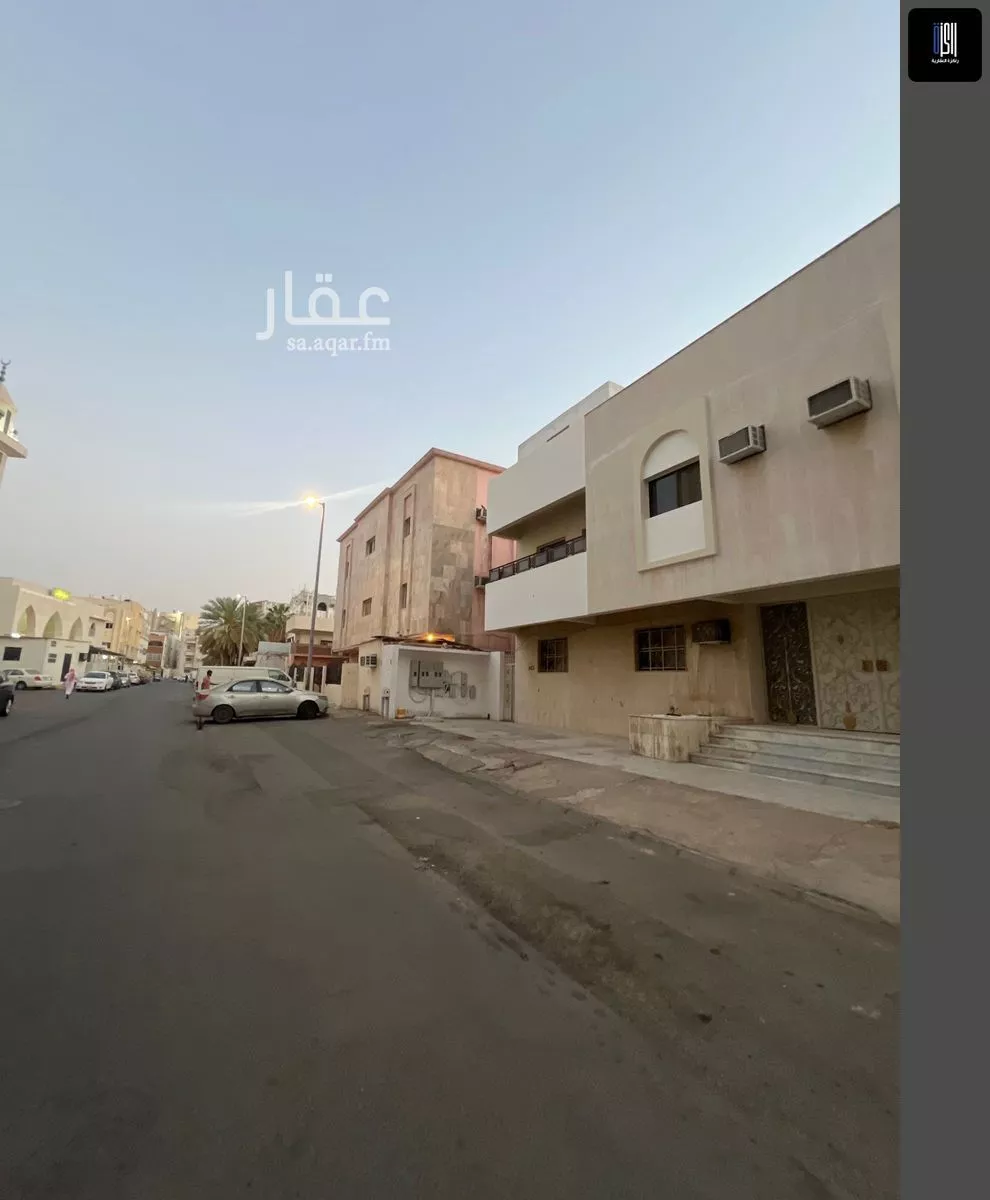 أرض 625 م² في الصفا 3