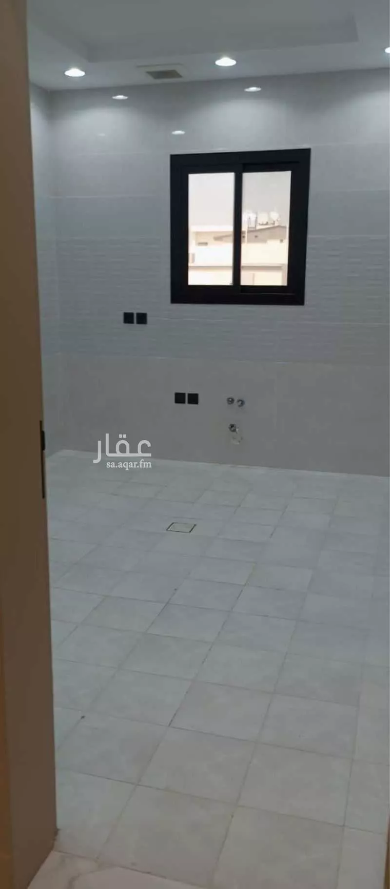 شقة 4 غرف في المروة 5