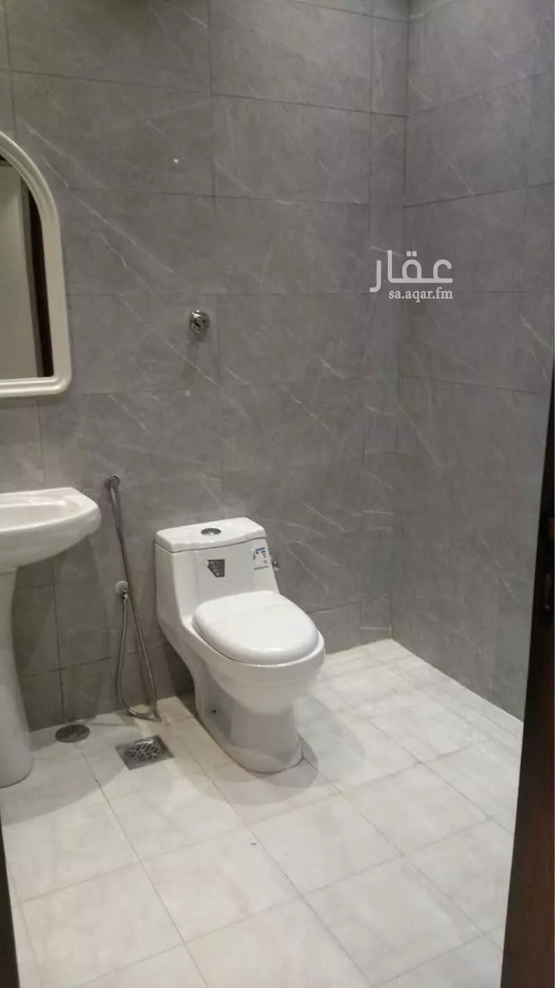 شقة 4 غرف في الياقوت 3