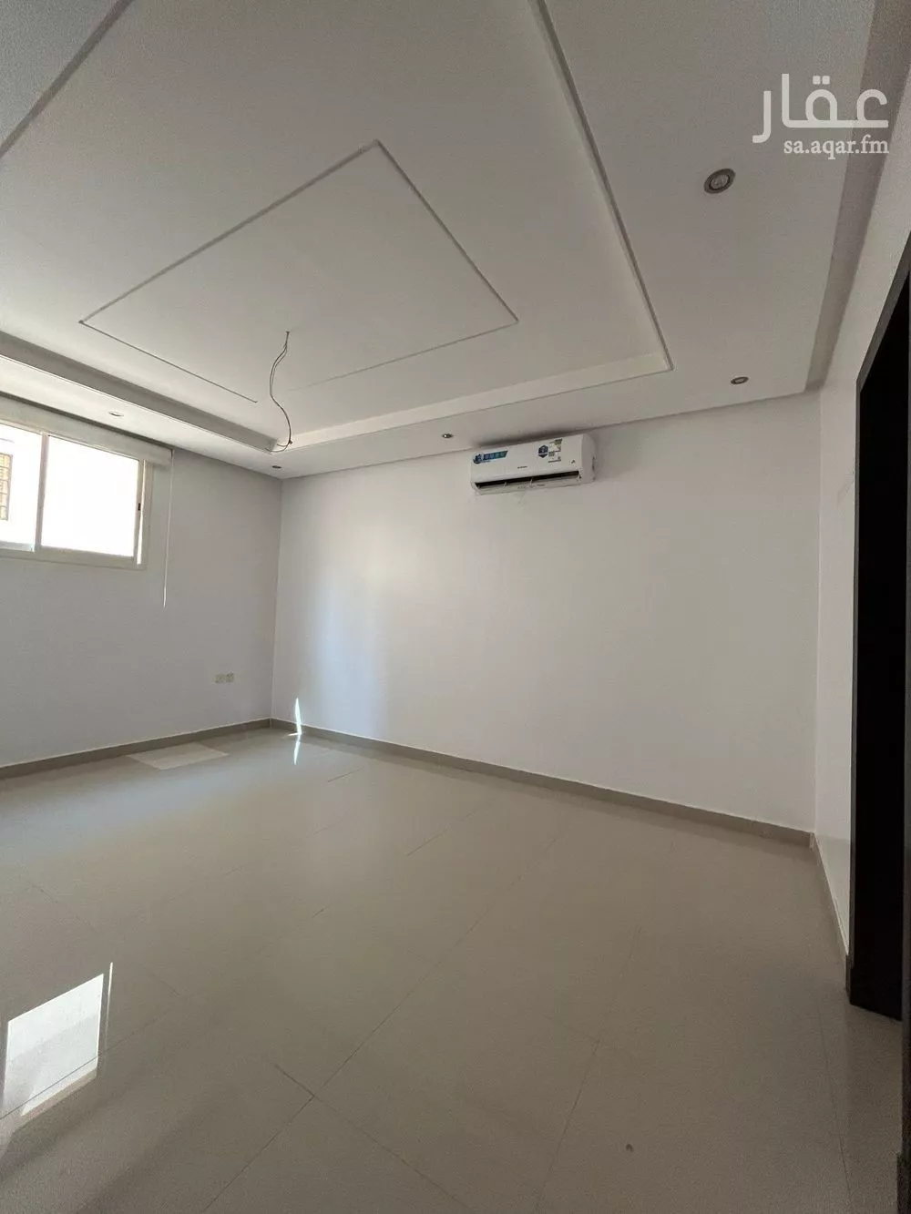 4 bedroom floor in Al Yasmin 11