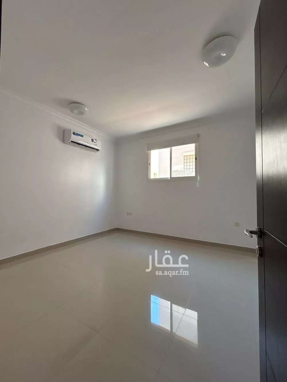 4 bedroom floor in Al Yasmin 13