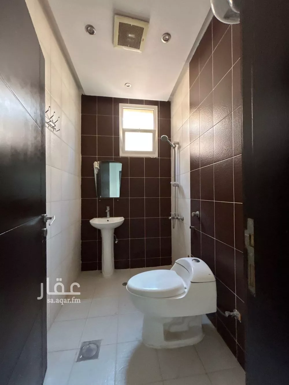 4 bedroom floor in Al Yasmin 14