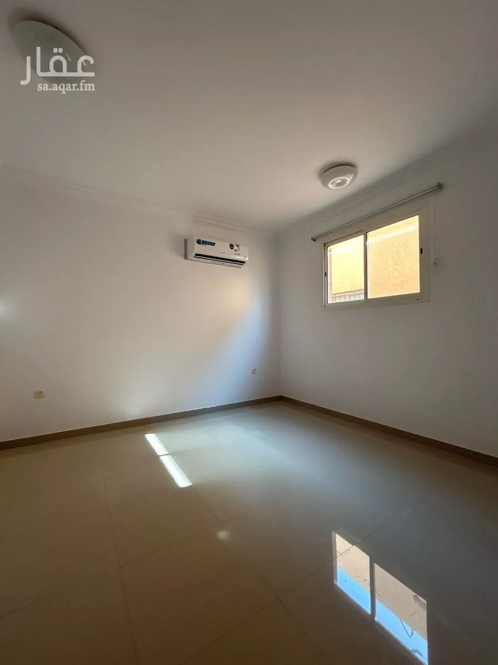 4 bedroom floor in Al Yasmin 15