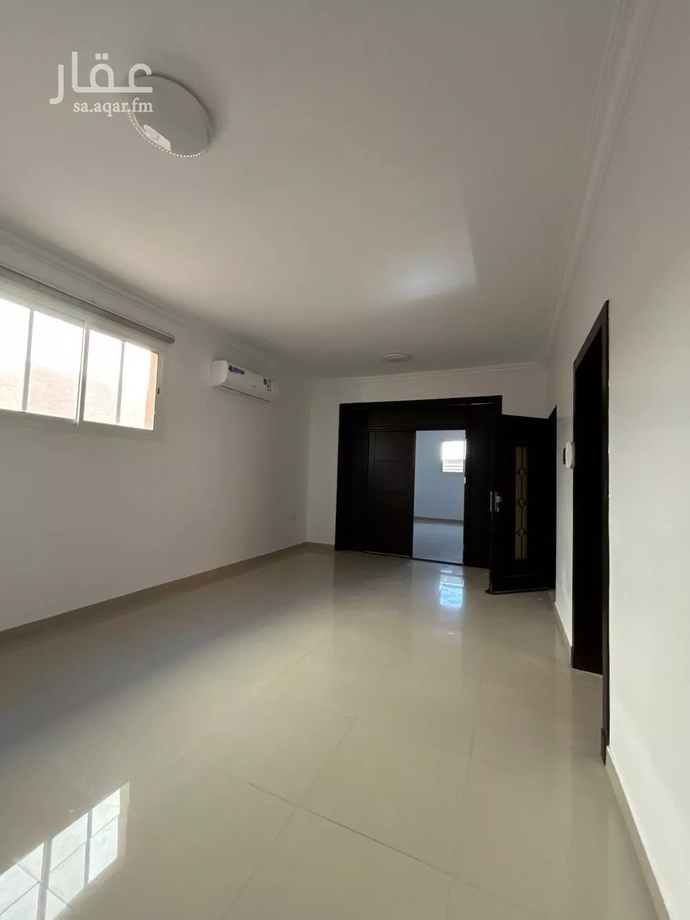 4 bedroom floor in Al Yasmin 16