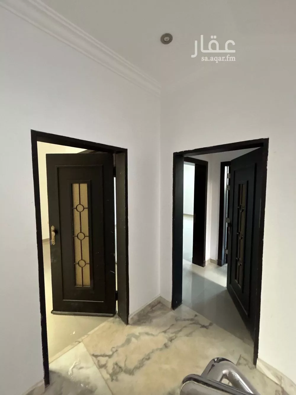 4 bedroom floor in Al Yasmin 3