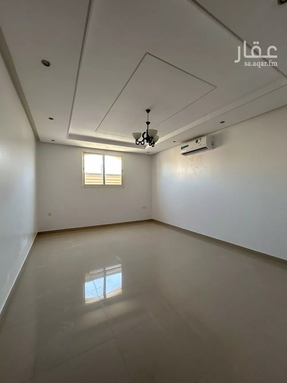 4 bedroom floor in Al Yasmin 4