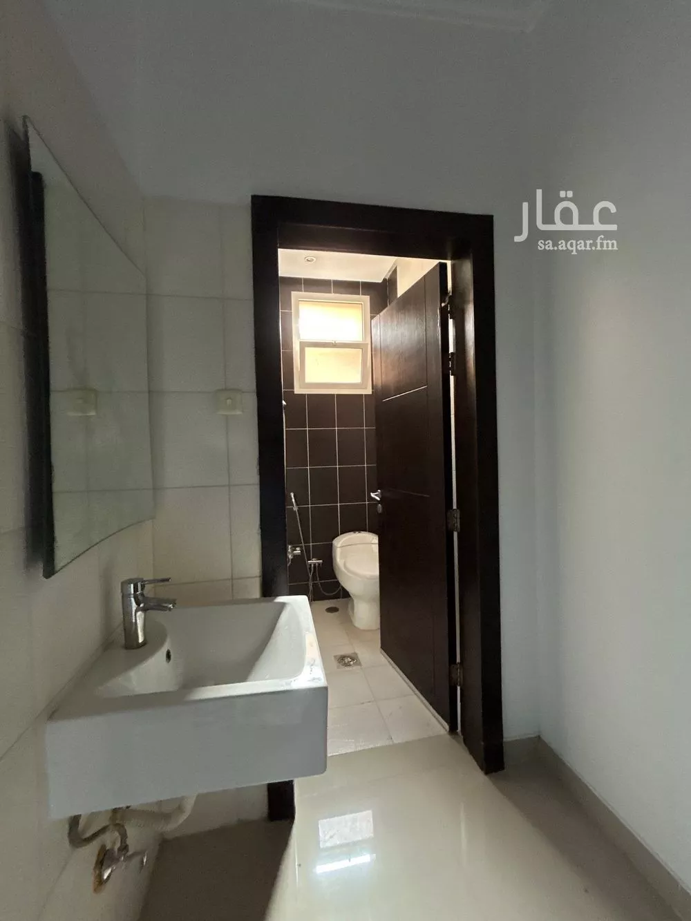 4 bedroom floor in Al Yasmin 5