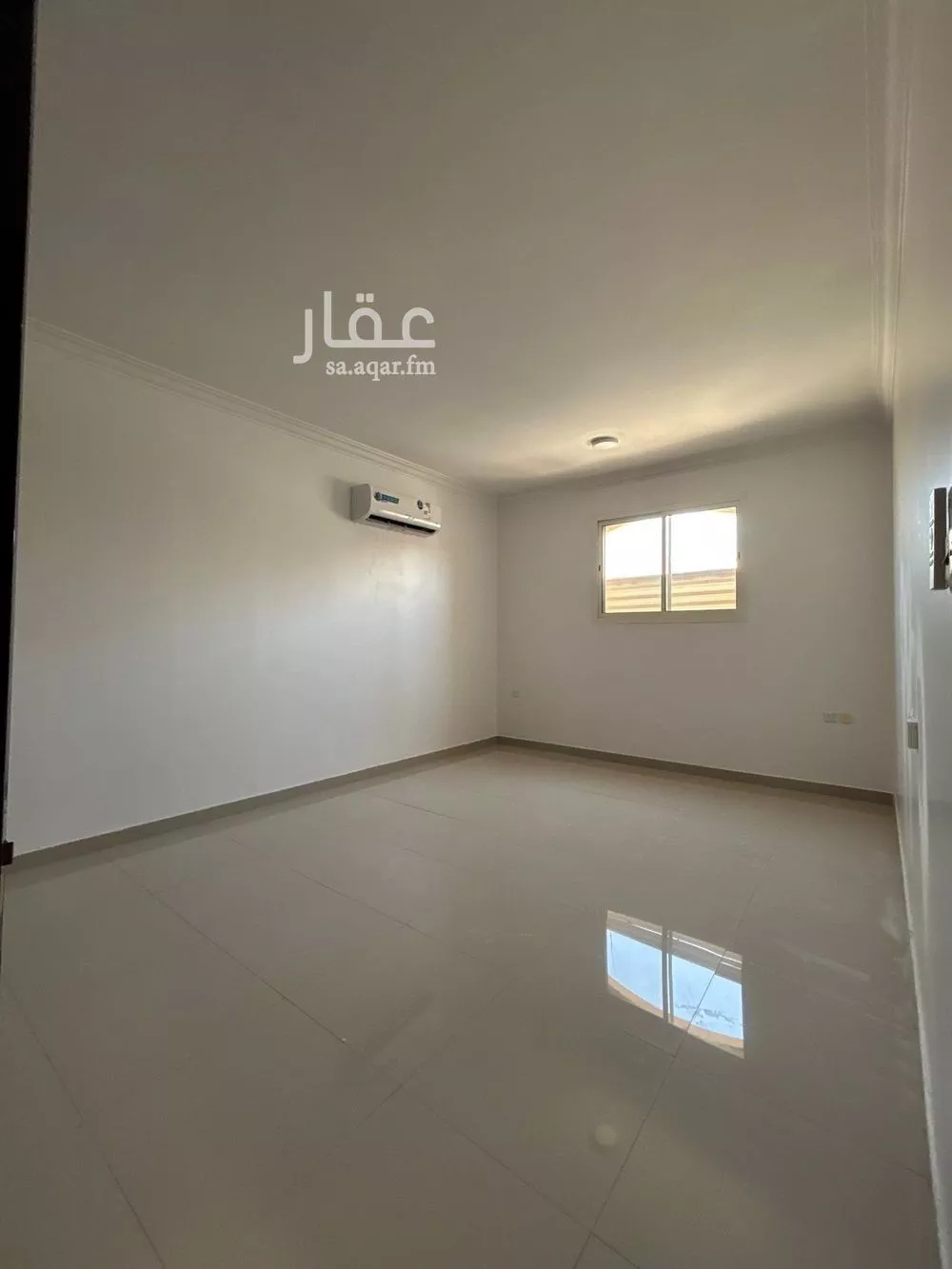 4 bedroom floor in Al Yasmin 6