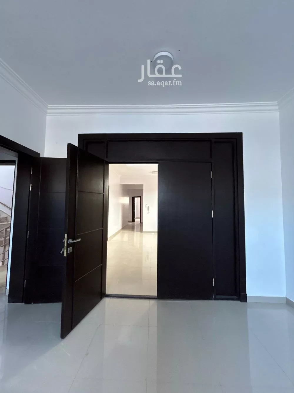 4 bedroom floor in Al Yasmin 7