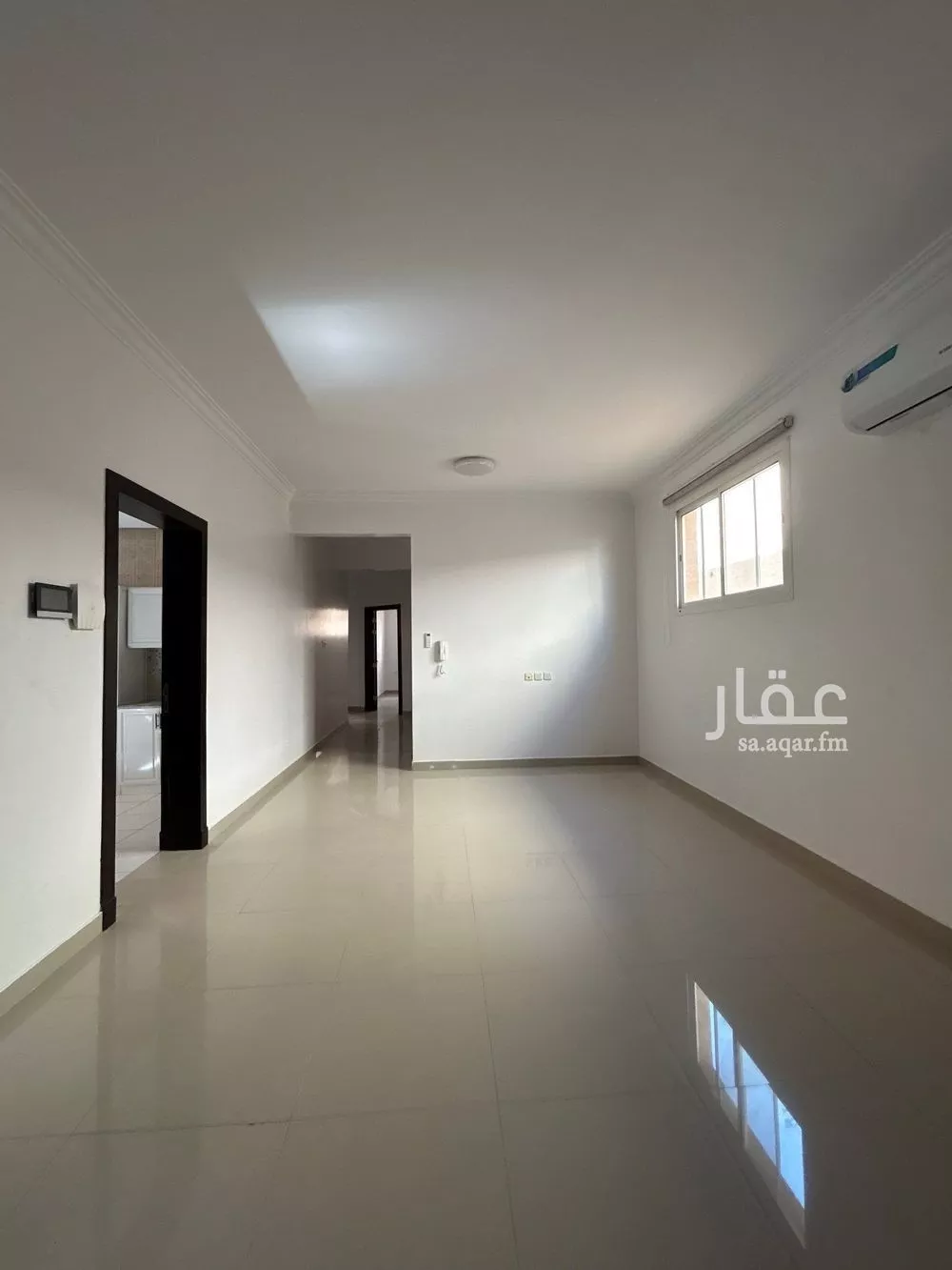 4 bedroom floor in Al Yasmin 8