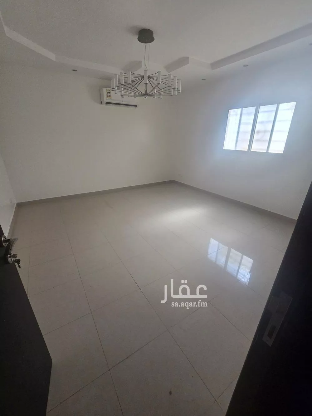 3 bedroom floor in Al Yasmin 12