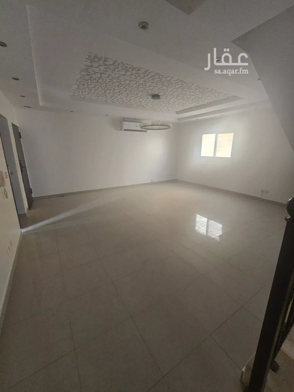 3 bedroom floor in Al Yasmin 13