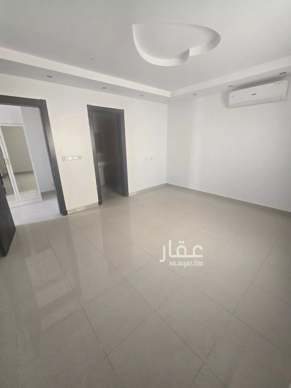 3 bedroom floor in Al Yasmin 7
