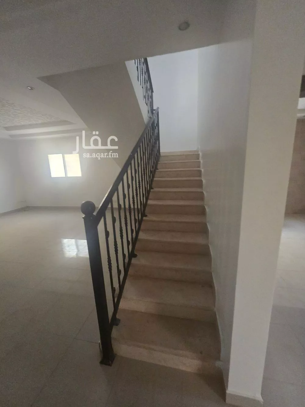 3 bedroom floor in Al Yasmin 8