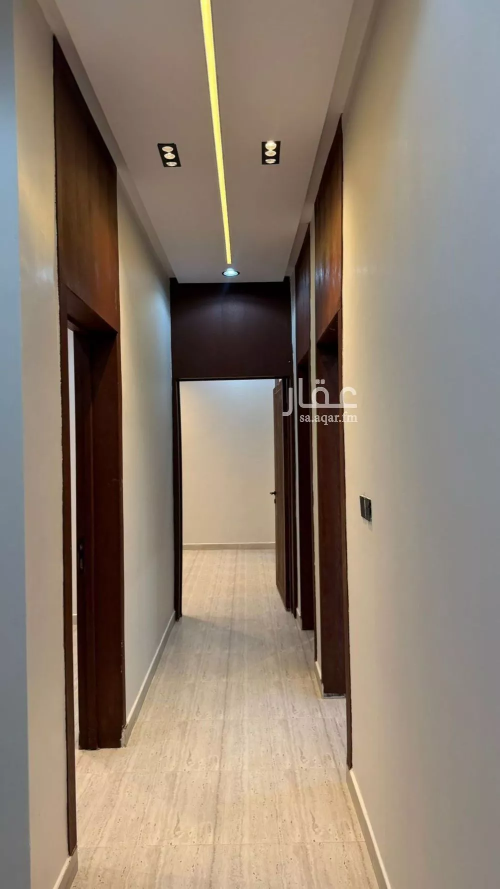 3 bedroom floor in Tuwaiq 4