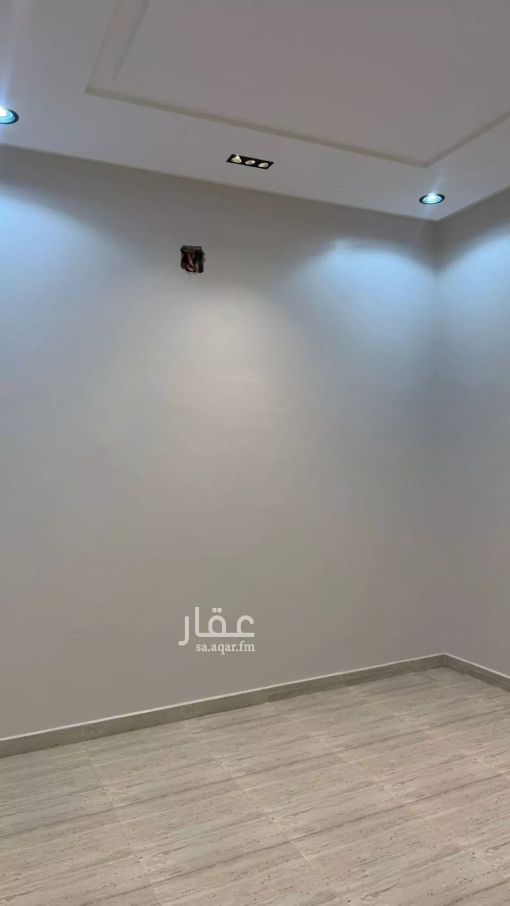 3 bedroom floor in Tuwaiq 7