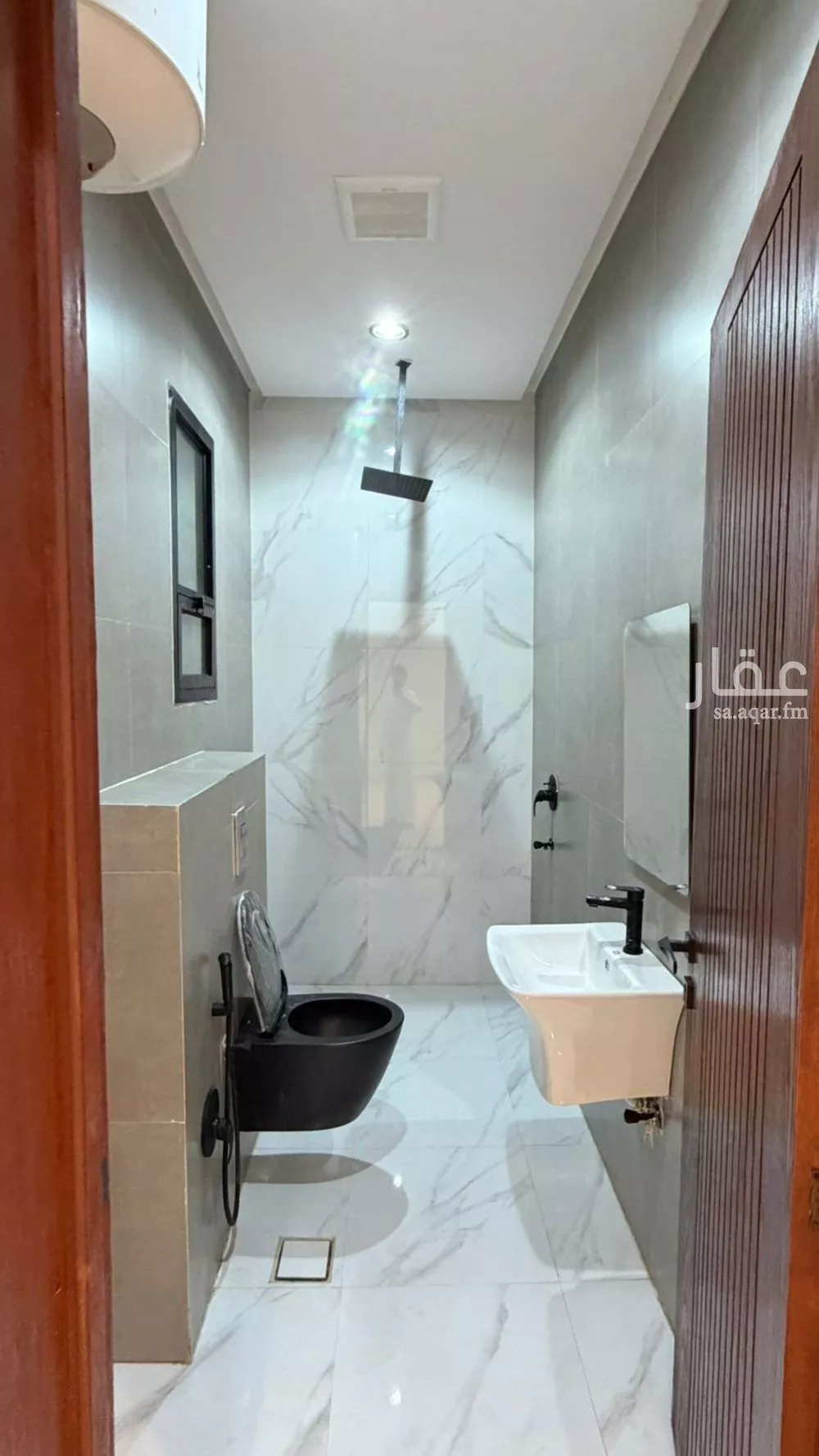 3 bedroom floor in Tuwaiq 10