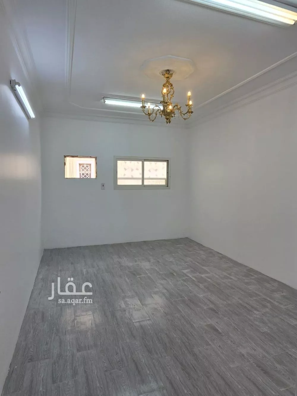 5 bedroom floor in Al Salam 11