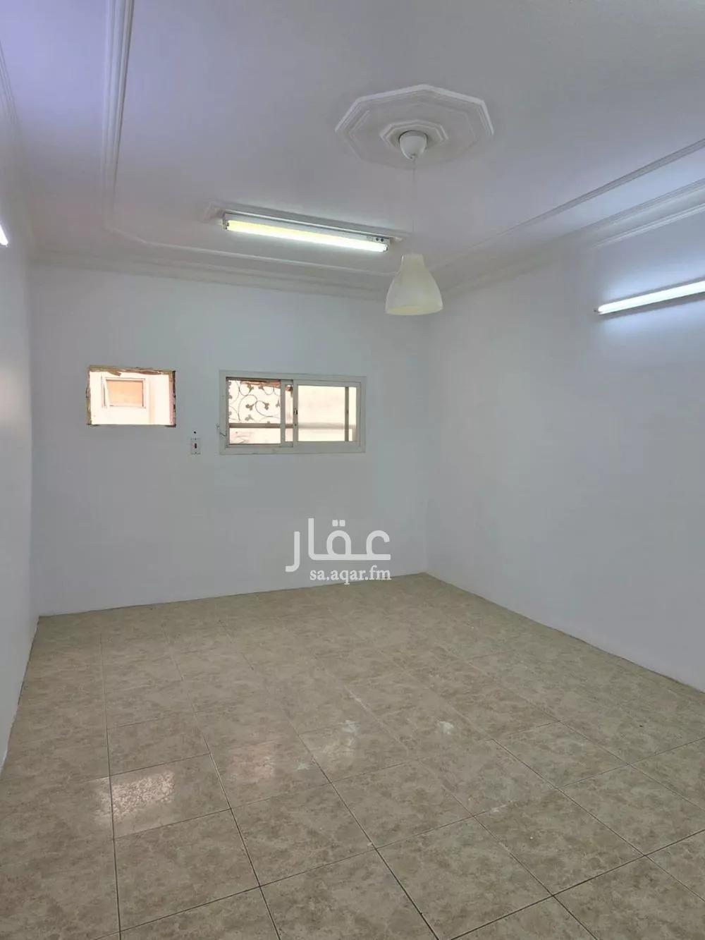 5 bedroom floor in Al Salam 13