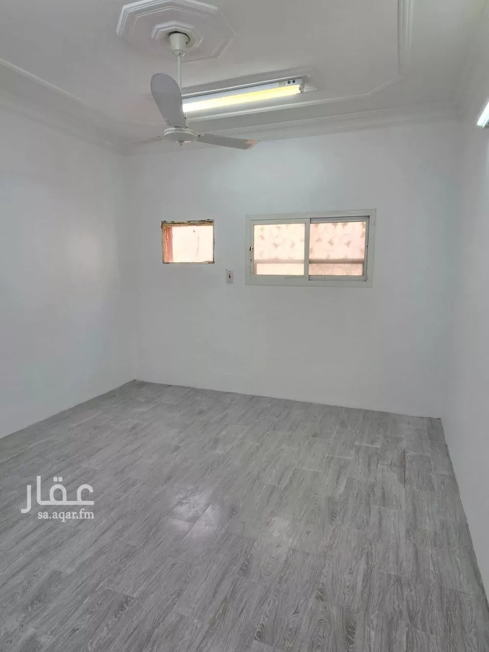 5 bedroom floor in Al Salam 15