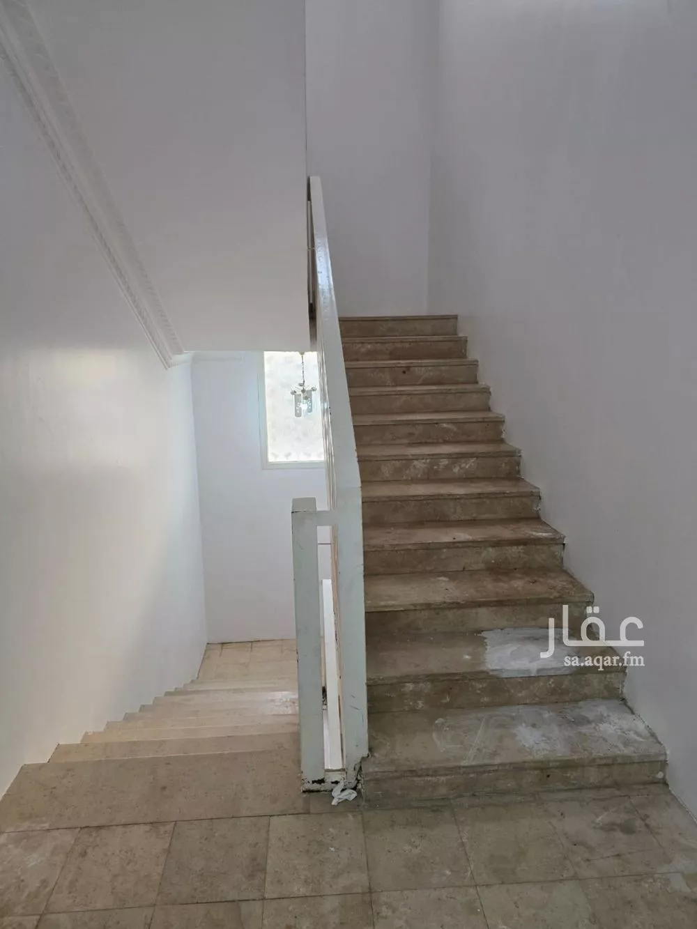 5 bedroom floor in Al Salam 3