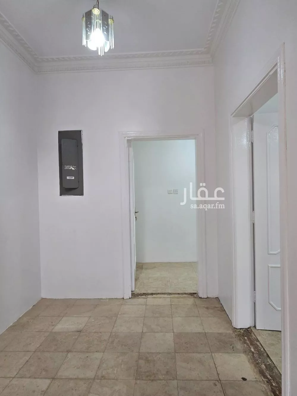 5 bedroom floor in Al Salam 4