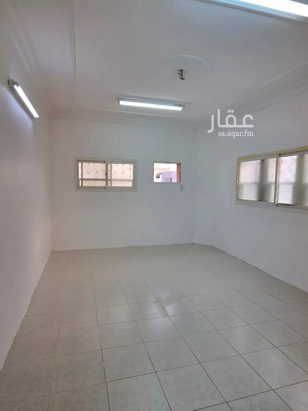 5 bedroom floor in Al Salam 5